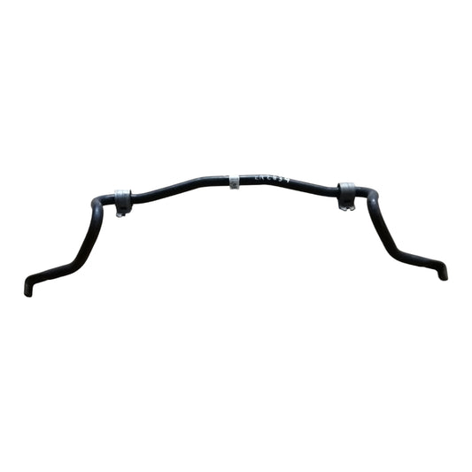 Barra Stabilizzatrice Anteriore CHEVROLET CRUZE DIESEL BENZINA