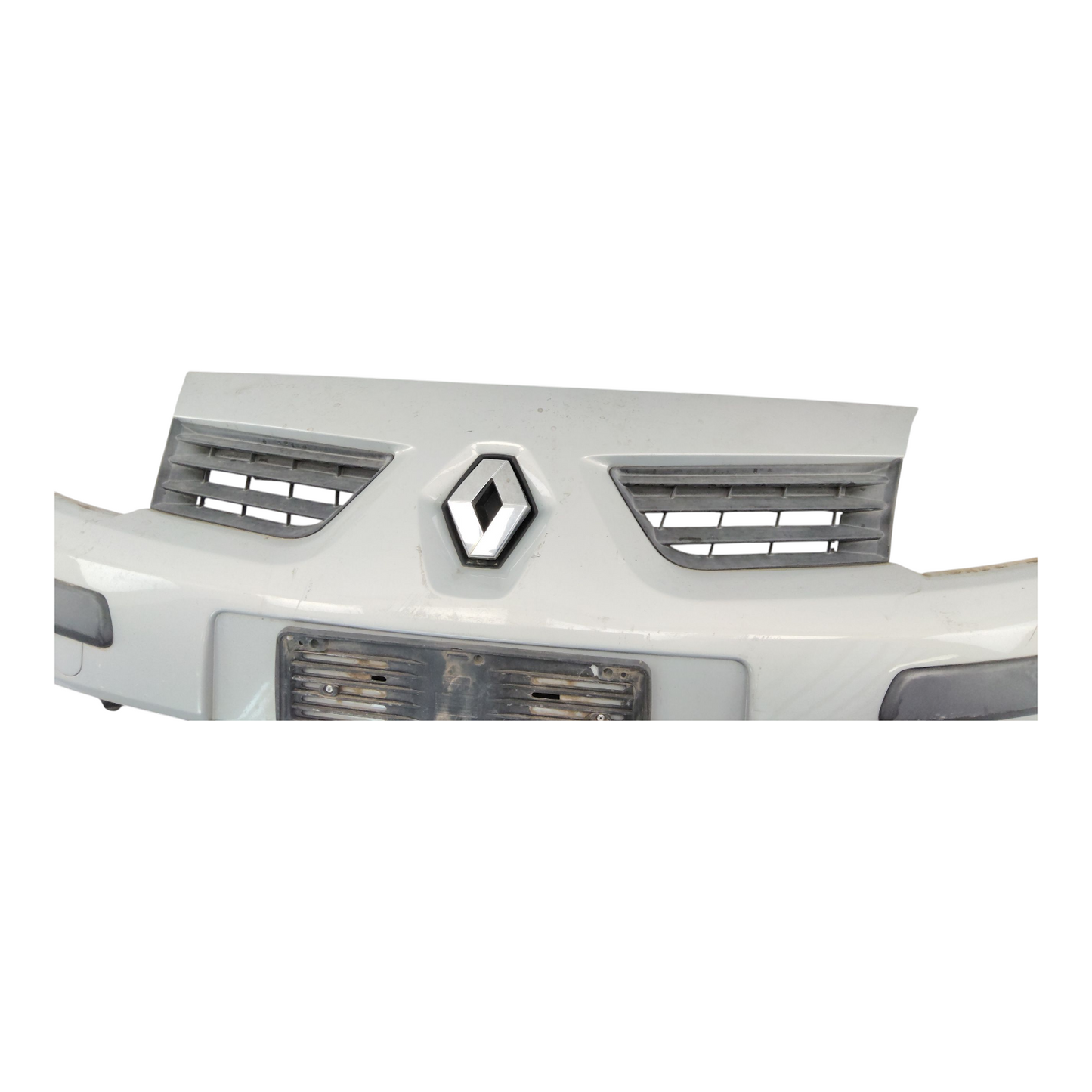 Paraurti Anteriore RENAULT MODUS