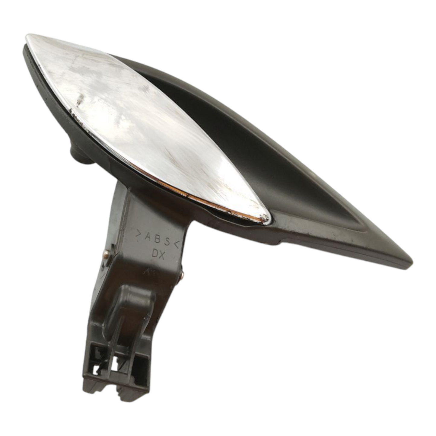 Maniglia Porta Interno Posteriore Destro FIAT CROMA 2 Serie