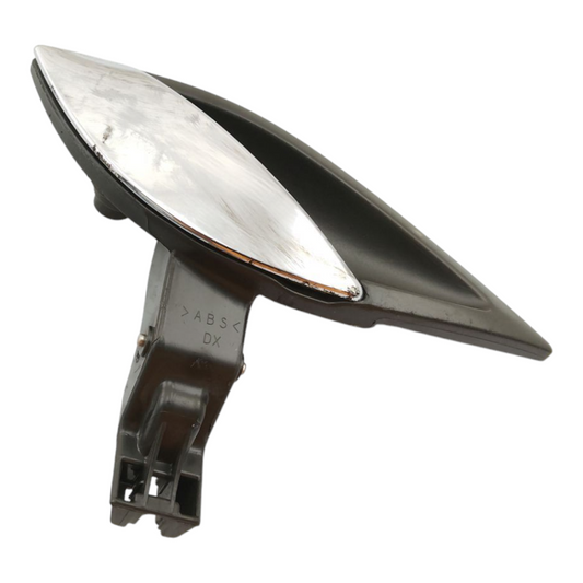Maniglia Porta Interno Posteriore Destro FIAT CROMA 2 Serie