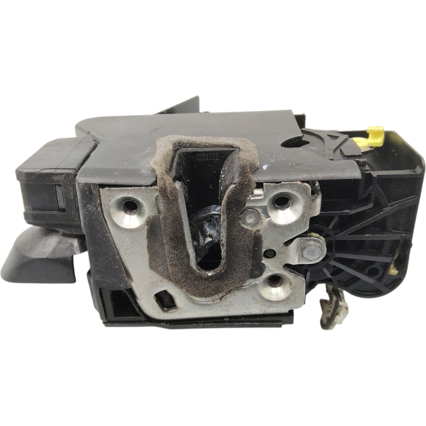 Serratura Porta Anteriore Sinistro DACIA SANDERO 3 Serie/BIGSTER