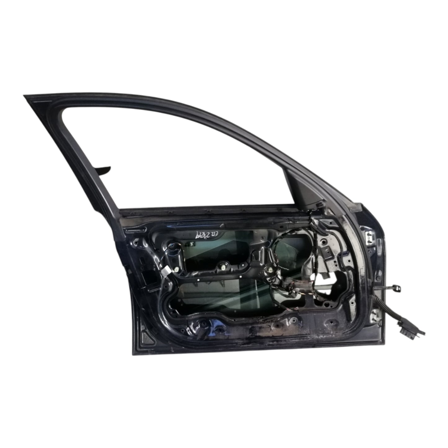 Porta Portiera Anteriore Sinistro BMW SERIE 3 E90 E91