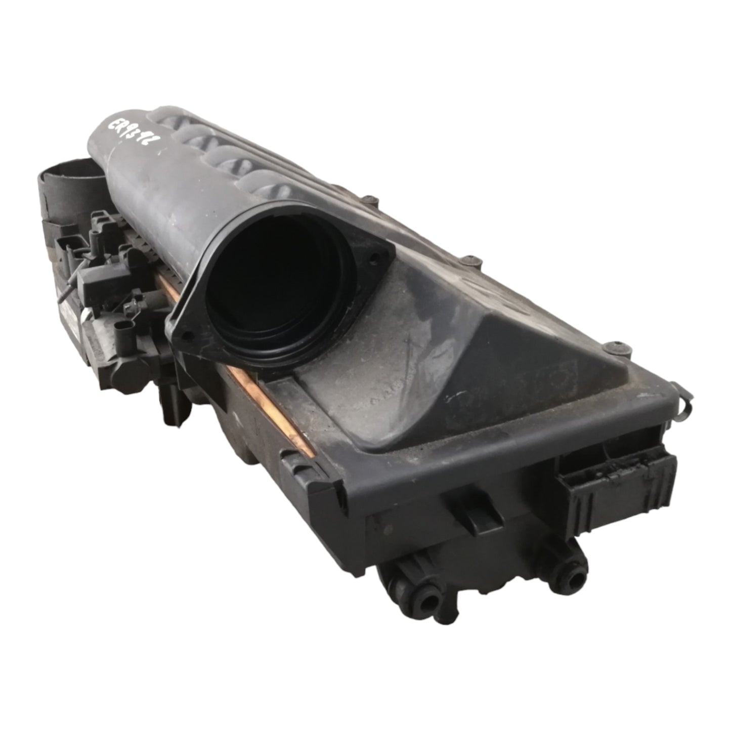 Scatola Filtro Aria MERCEDES CLASSE A W169/CLASSE B W245 Diesel