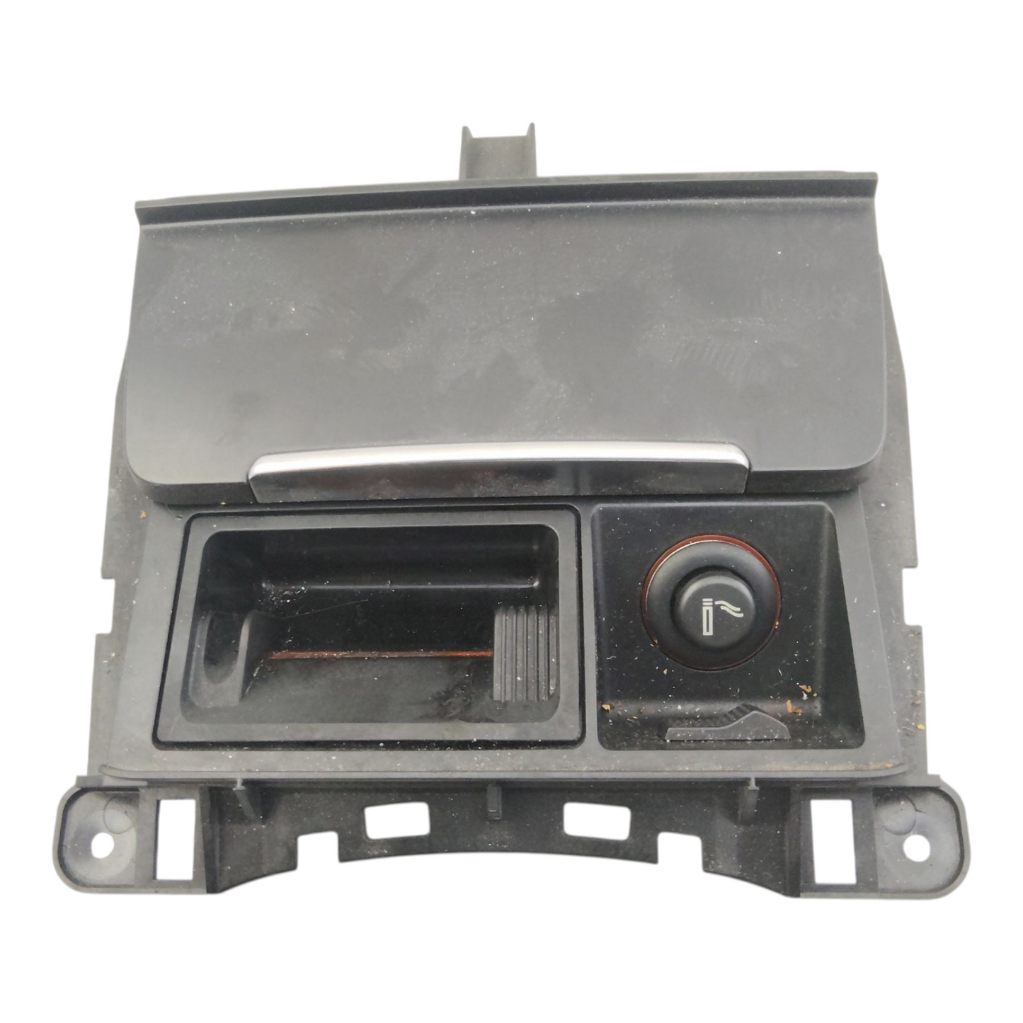 Posacenere Cassetto Centrale AUDI A5 8T3 8T5 8F7