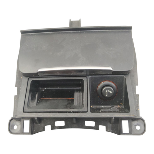 Posacenere Cassetto Centrale AUDI A5 8T3 8T5 8F7