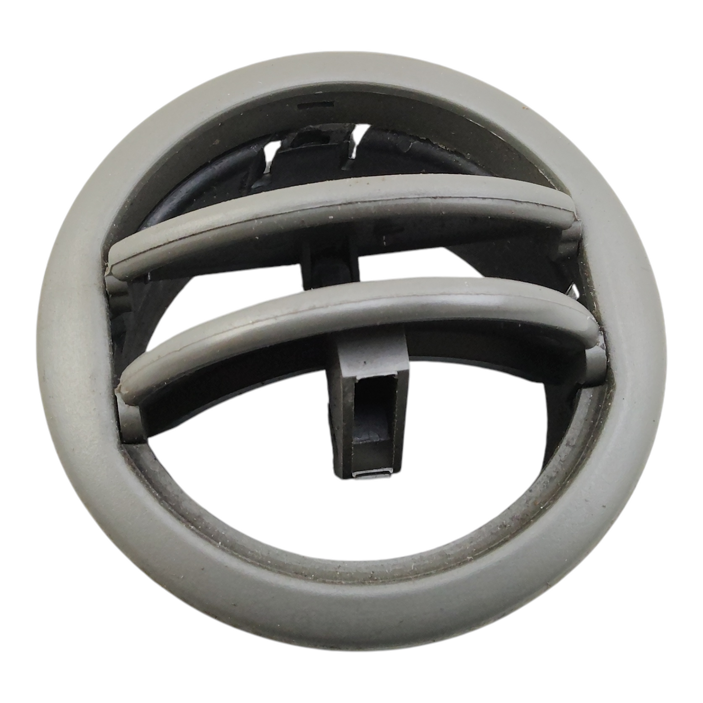 Bocchetta Aria Cruscotto Anteriore FIAT PANDA 2 Serie 169