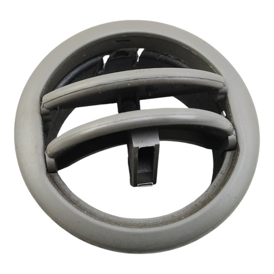 Bocchetta Aria Cruscotto Anteriore FIAT PANDA 2 Serie 169