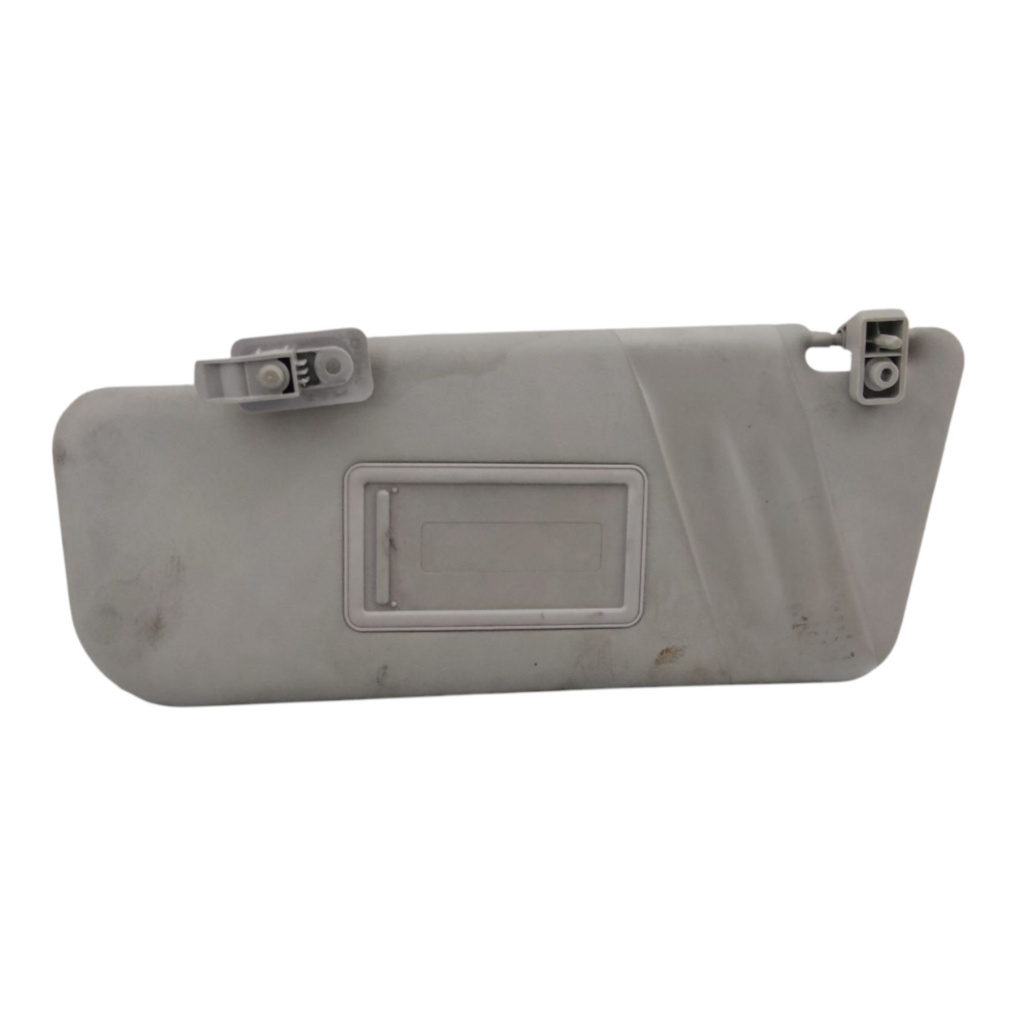 Pannello Alette Parasole Sinistro FIAT PANDA 2 Serie