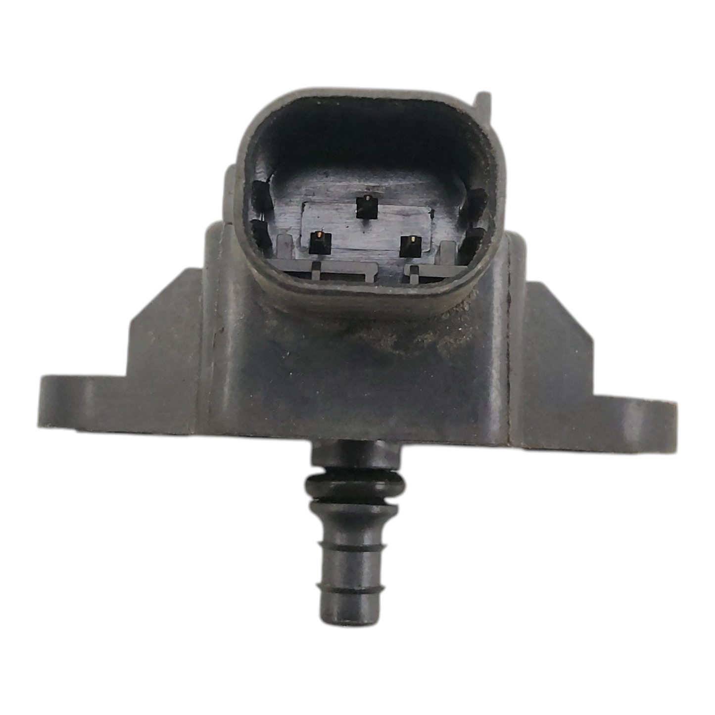 Sensore Pressione Assoluta MERCEDES CLASSE B W246 1.8 CDi 651901