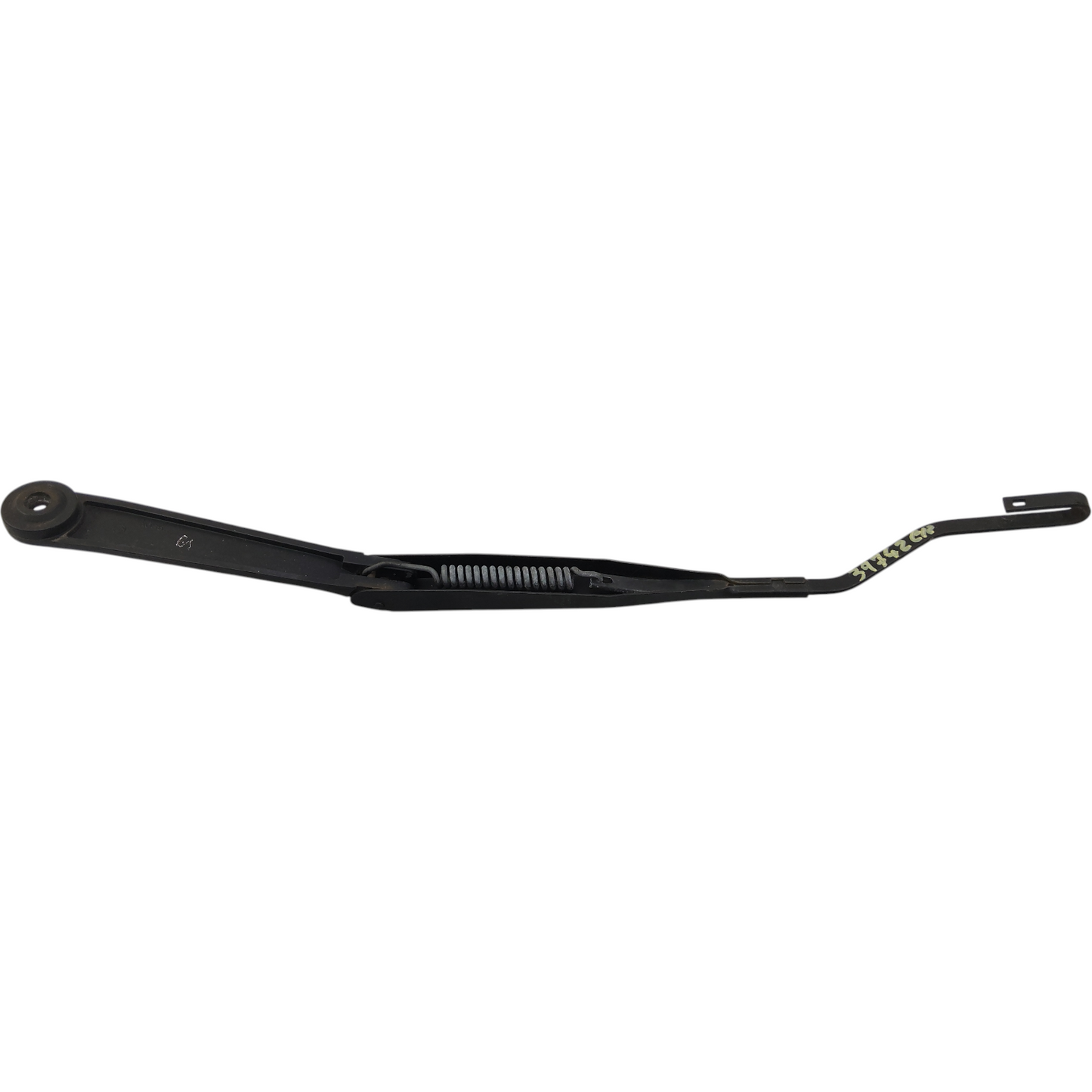 Braccio Tergicristallo Parabrezza Sinistro ALFA ROMEO 156 1 2 Serie