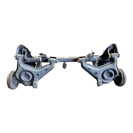 Assale Ponte Posteriore FIAT SEICENTO/600