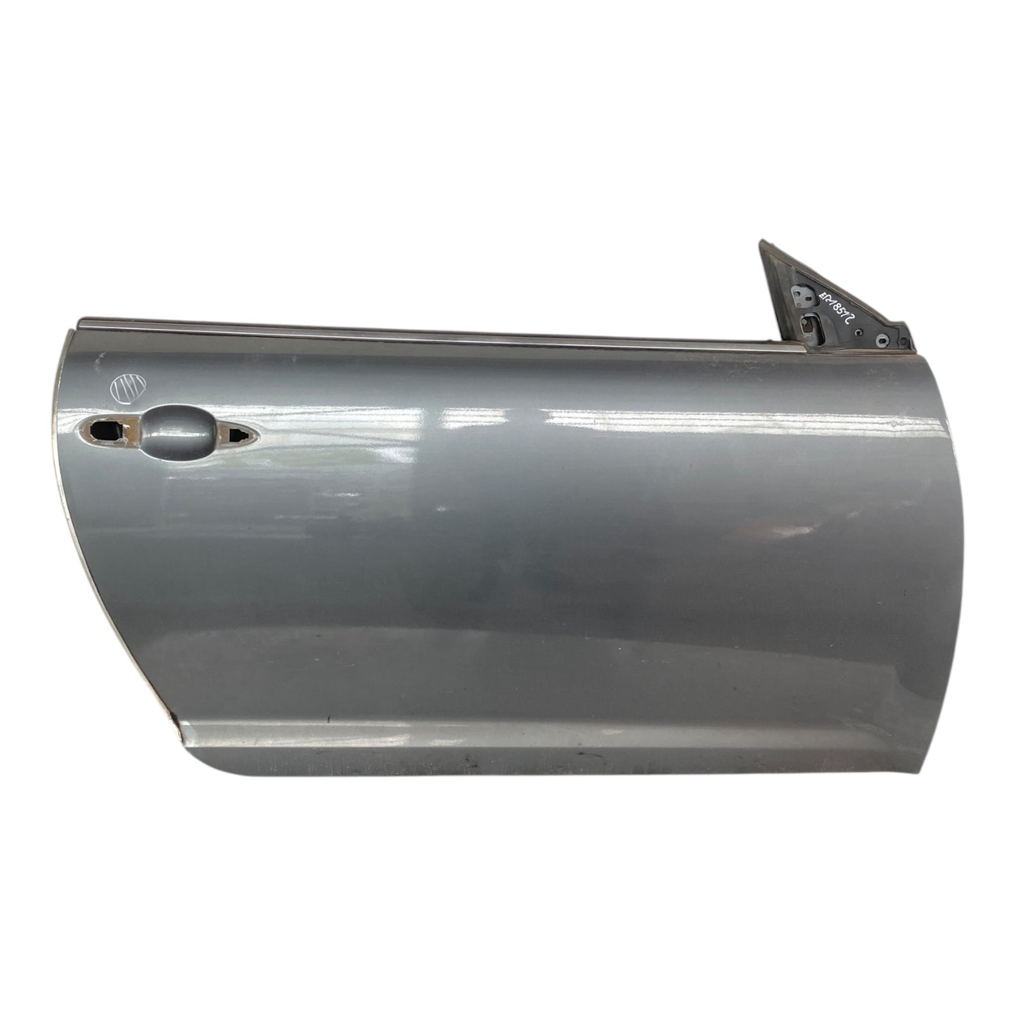 Porta Portiera Anteriore Destro ALFA ROMEO MITO