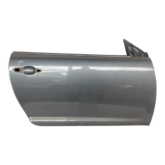 Porta Portiera Anteriore Destro ALFA ROMEO MITO
