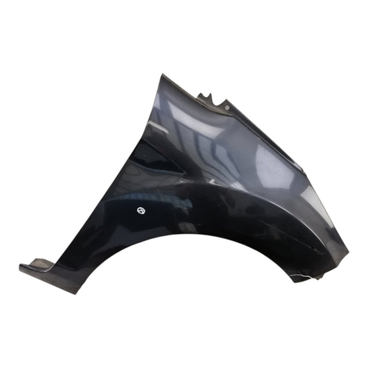 Parafango Anteriore Destro FORD FIESTA 6 Serie 3-5 Porte