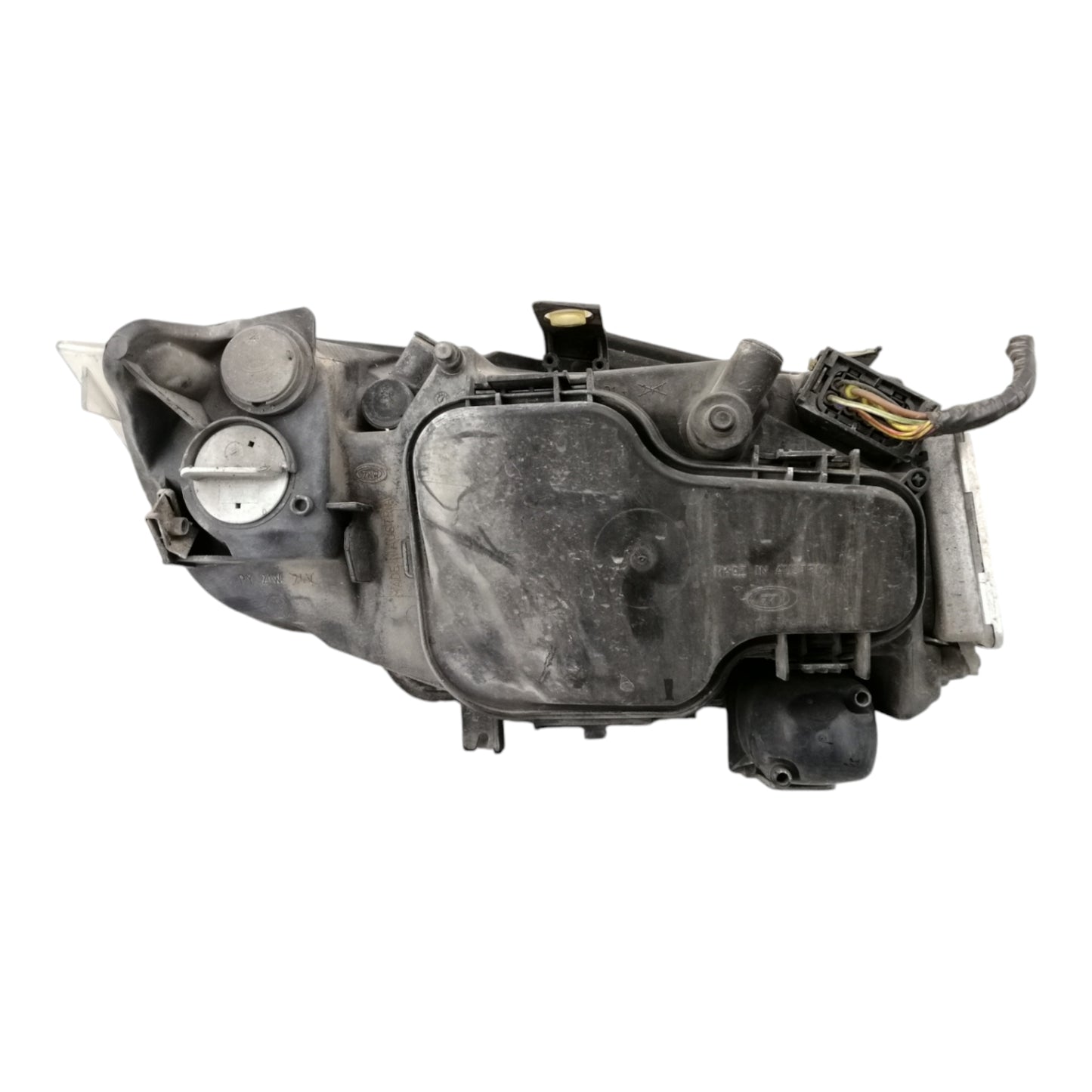 Faro Proiettore Bi-xenon Anteriore Sinistro BMW SERIE 3 E90 E91