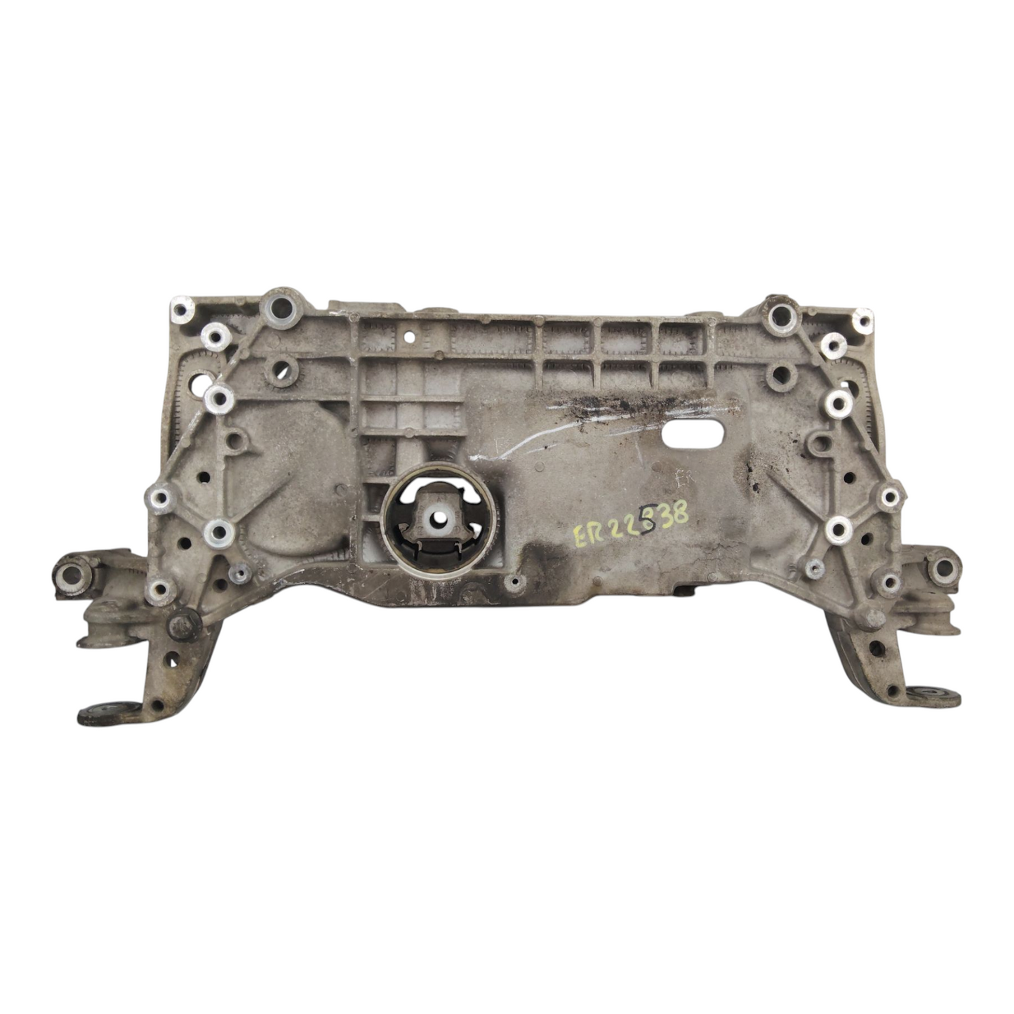 Assale Culla Anteriore VOLKSWAGEN GOLF PLUS/GOLF 5 Diesel Benzina