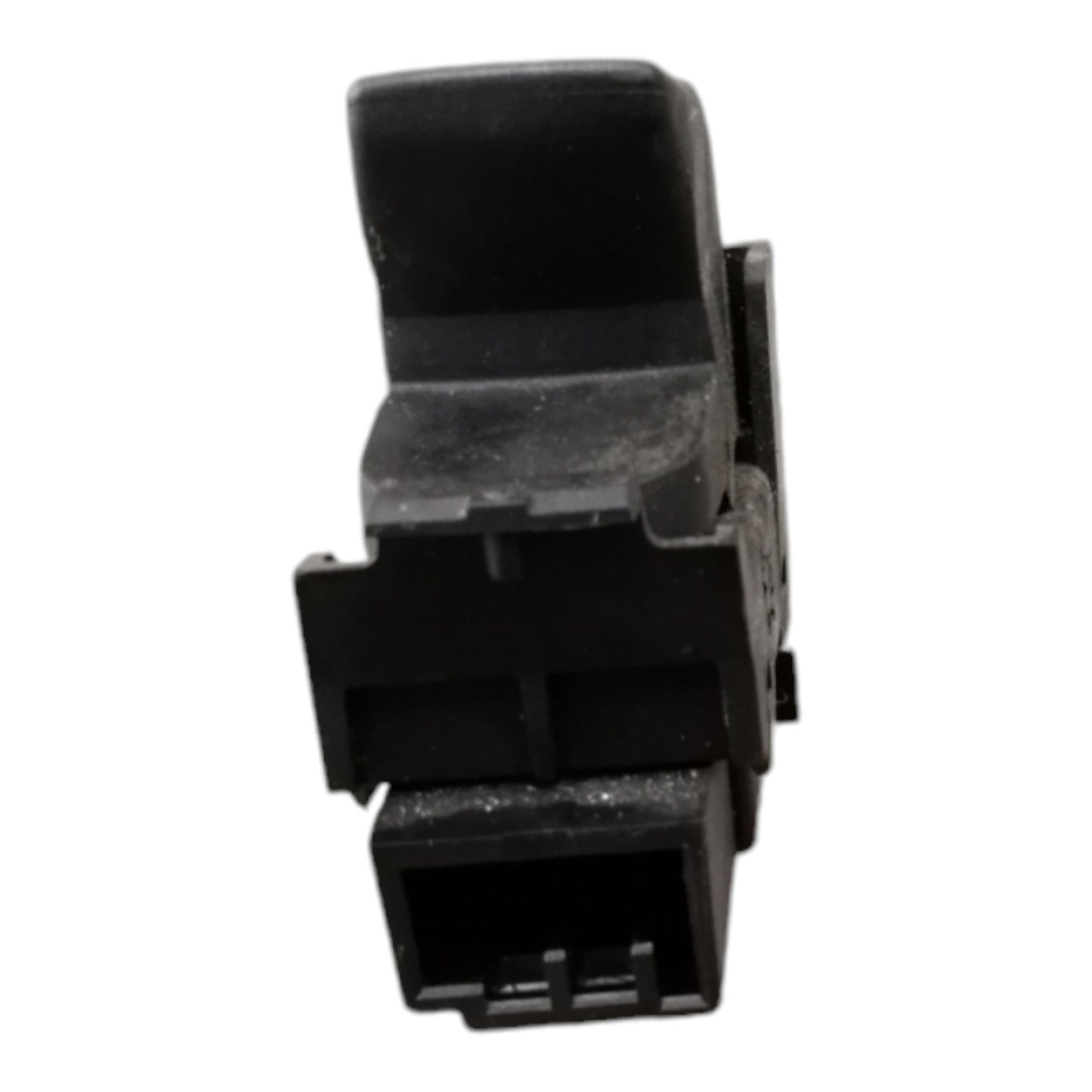 Interruttore Alzacristalli Alzavetro Posteriore Sinistro LAND ROVER FREELANDER 2