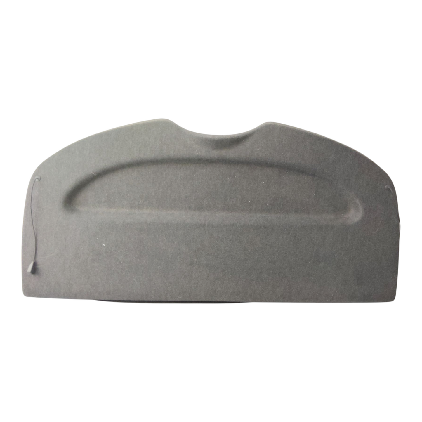 Cappelliera Ripiano Copertura Vano Bagagli RENAULT MEGANE 2 Serie