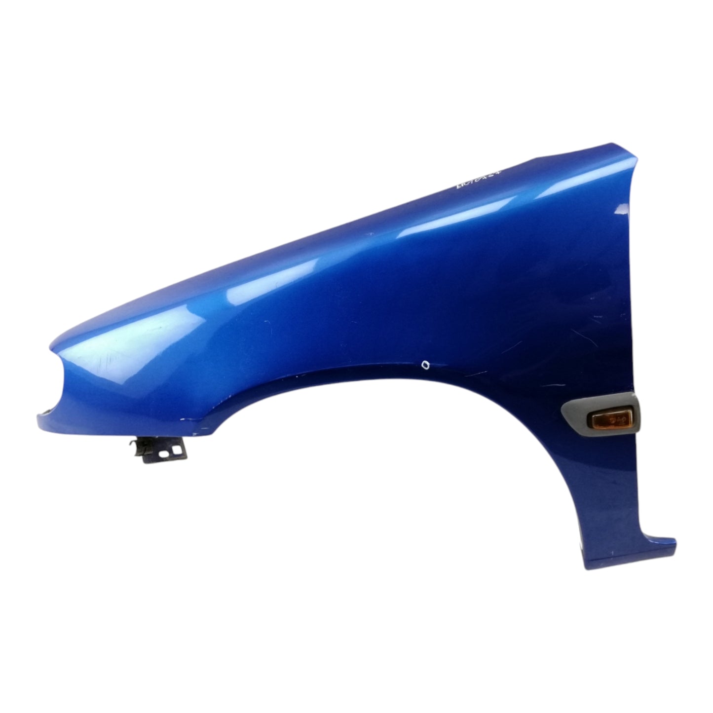 Parafango Anteriore Sinistro CITROEN SAXO 3-5 Porte