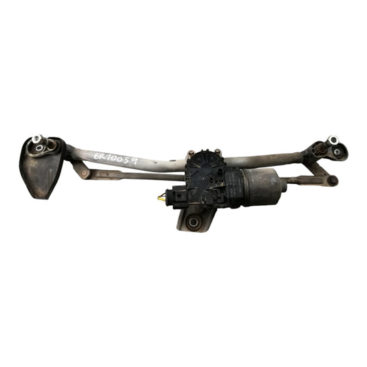 Meccanismo Tandem Tergicristallo OPEL ASTRA H/ASTRA G