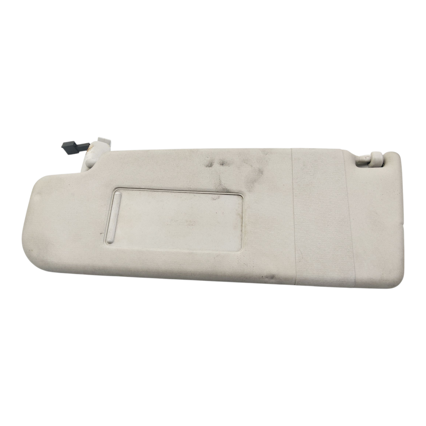 Pannello Alette Parasole Sinistro VOLKSWAGEN GOLF 4 Serie