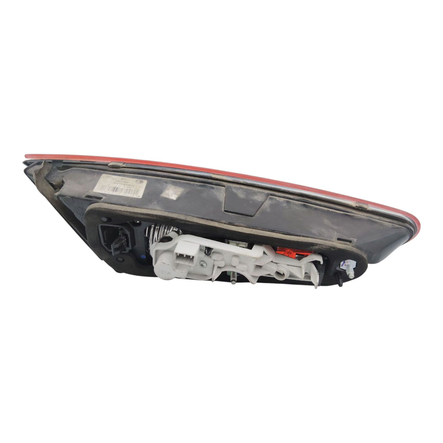 Fanale Stop Interno Posteriore Destro ALFA ROMEO GIULIETTA