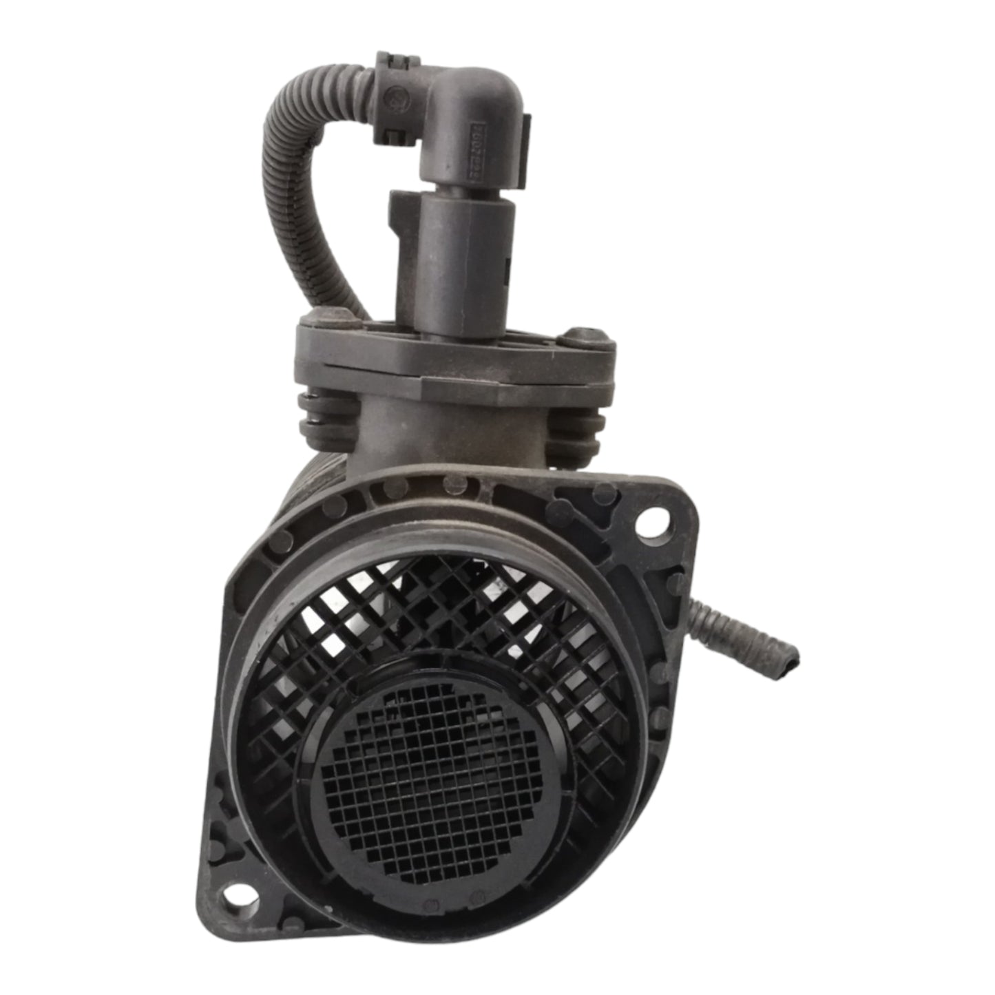 Misuratore Massa Aria Debimetro SEAT IBIZA 4 Serie 6L1/LEON 1M1 1P1 Diesel