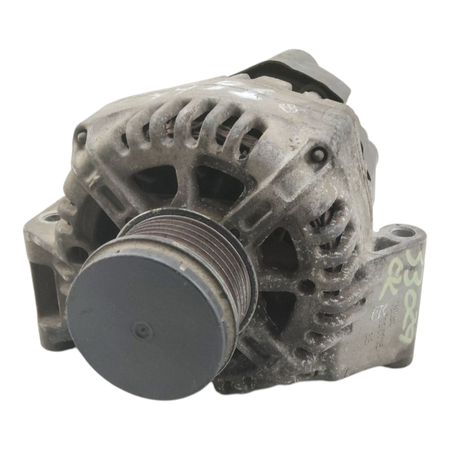 Alternatore LANCIA YPSILON 1 2 Serie/MUSA 1 2 Serie 1.3 Diesel