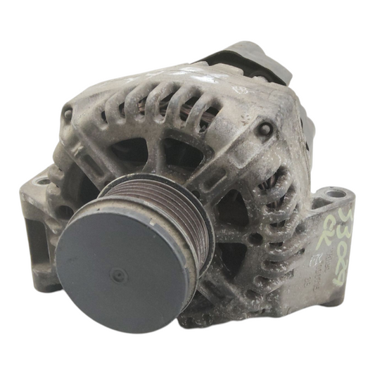 Alternatore LANCIA YPSILON 1 2 Serie/MUSA 1 2 Serie 1.3 Diesel