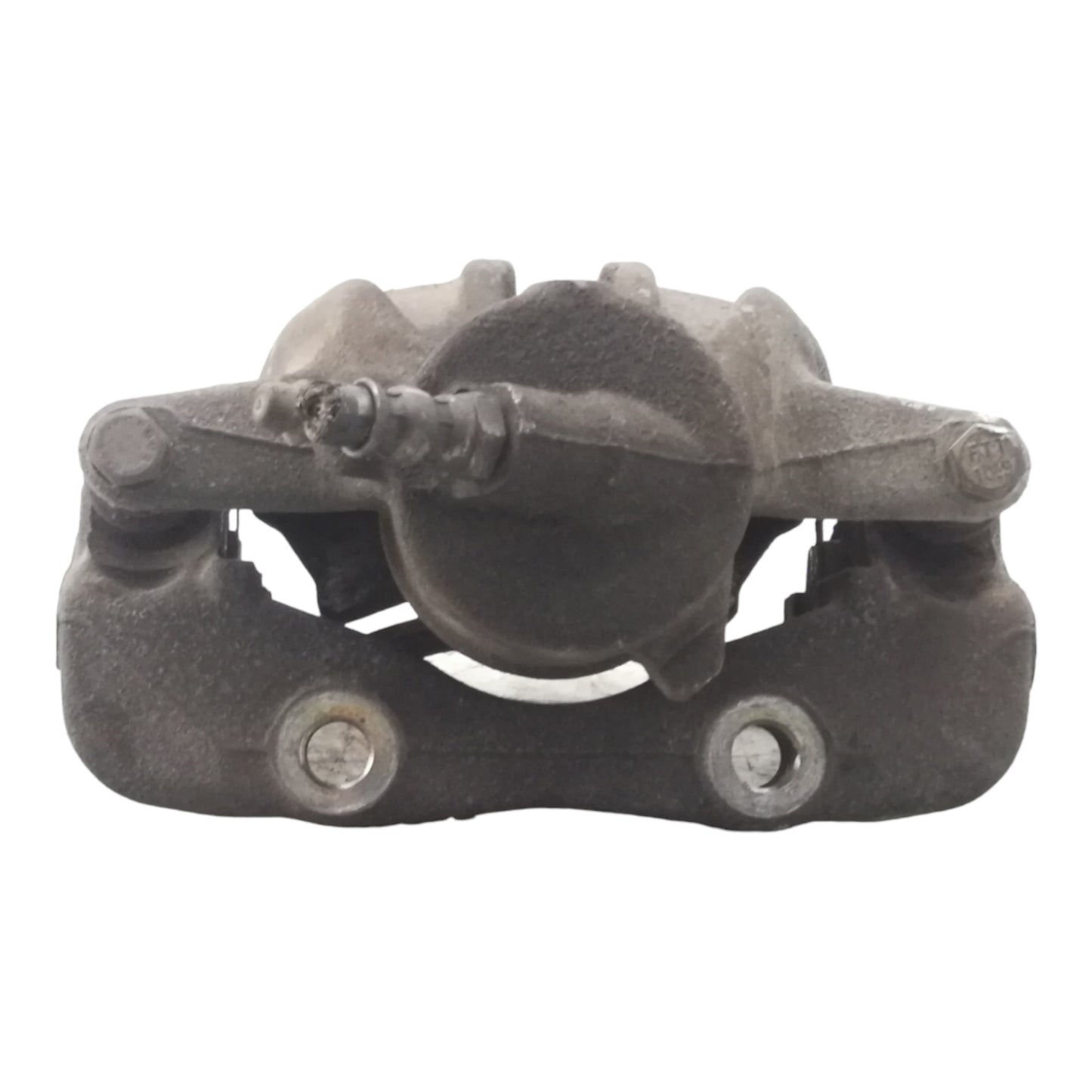 Pinza Freno Anteriore Sinistro CITROEN BERLINGO 1 2 / C2 / C3 1 2 3/ C4 1