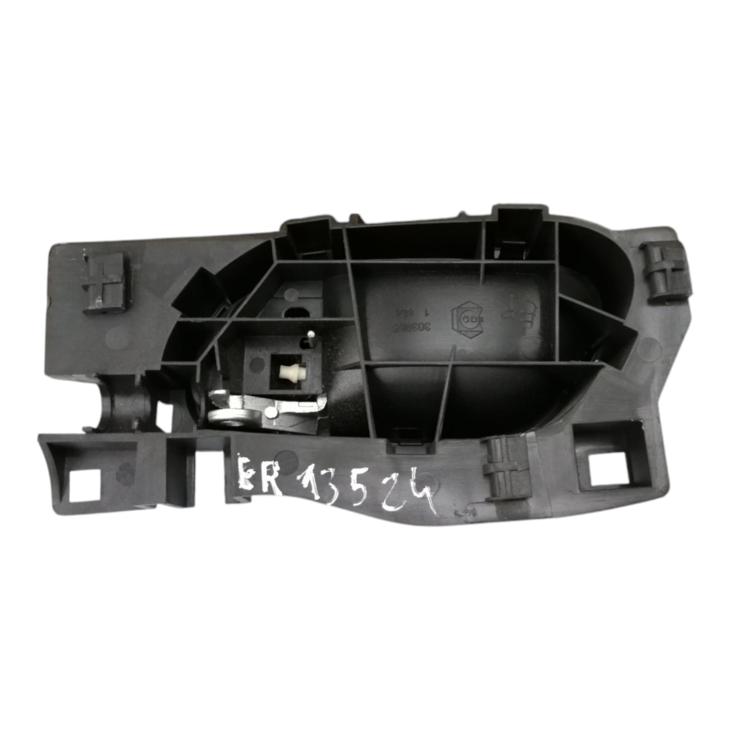 Maniglia Porta Interno Anteriore Destro PEUGEOT 207 Berlina VAN CC SW