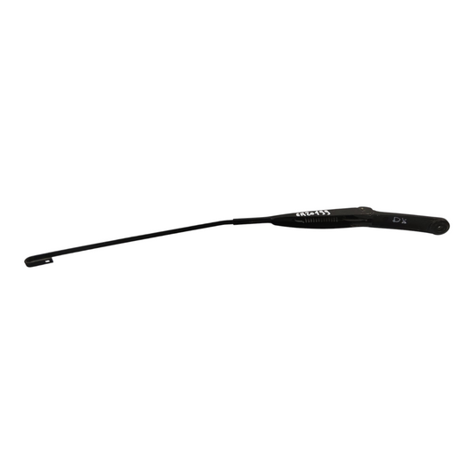 Braccio Tergicristallo Parabrezza Destro FIAT PANDA 2 Serie