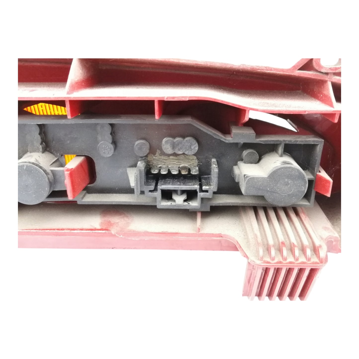 Fanale Stop Posteriore Destro FIAT SEICENTO/600