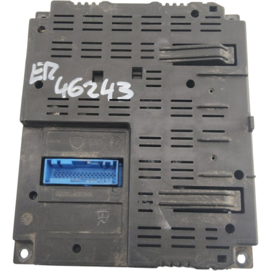 Modulo Bluetooth FIAT QUBO/FIORINO 3 Serie Benzina Diesel