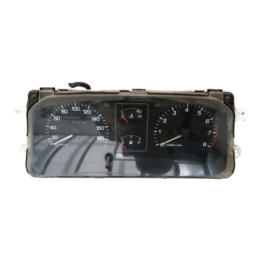Quadro Strumenti DAIHATSU FEROZA 1.6 4x4 Motore HDE