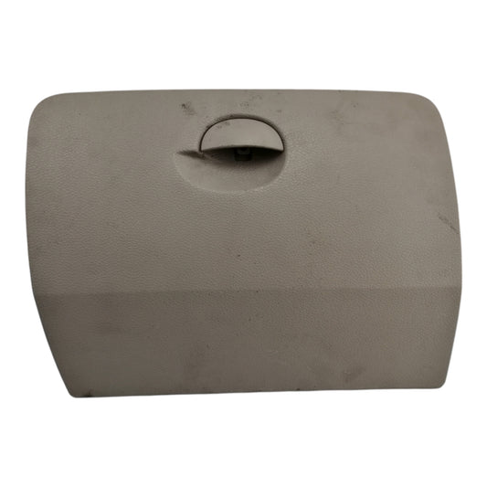 Cassetto Portaoggetti RENAULT MODUS/GRAND MODUS