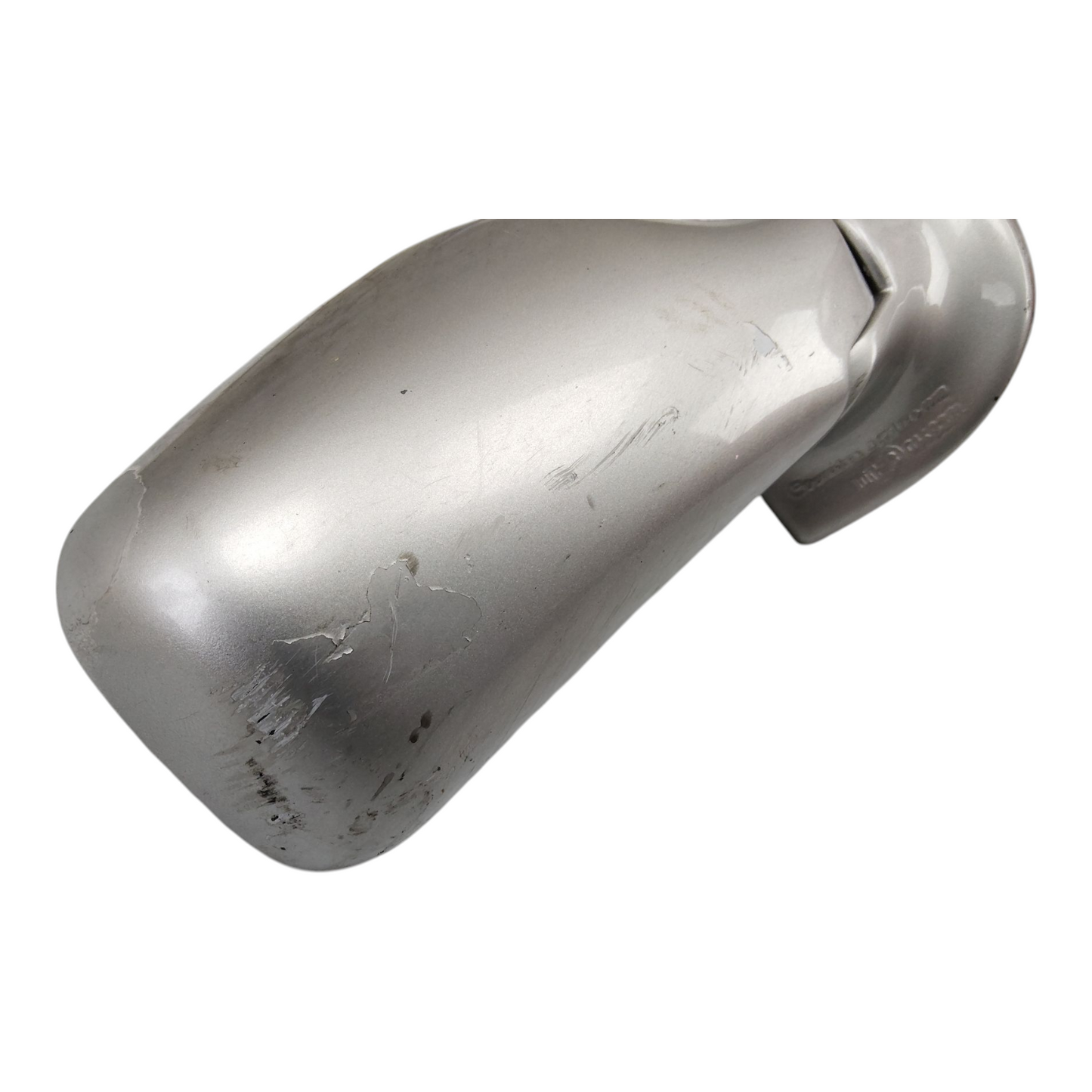 Specchietto Retrovisore Anteriore Destro FIAT PUNTO 1 Serie 176 3 Porte