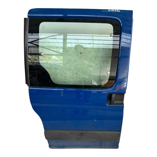Porta Portiera Scorrevole Posteriore Destro CITROEN BERLINGO 1 2 Serie