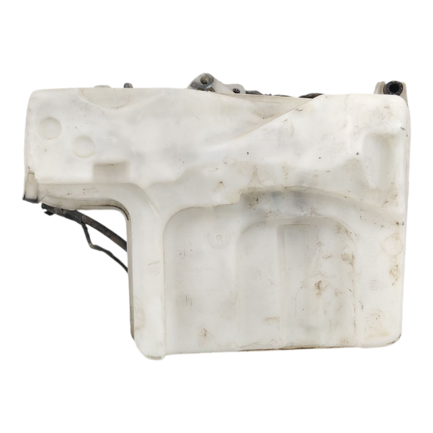 Vaschetta Serbatoio Tergicristalli BMW SERIE 5 E61 SW Station Wagon