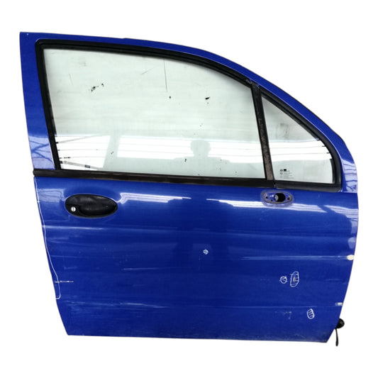 Porta Portiera Anteriore Destro DAEWOO MATIZ 1 Serie