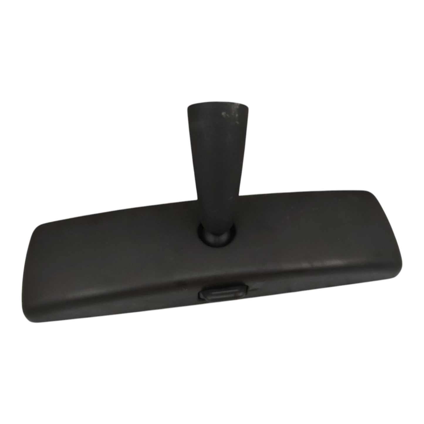 Specchietto Retrovisore Interno VOLKSWAGEN GOLF PLUS 1 Serie