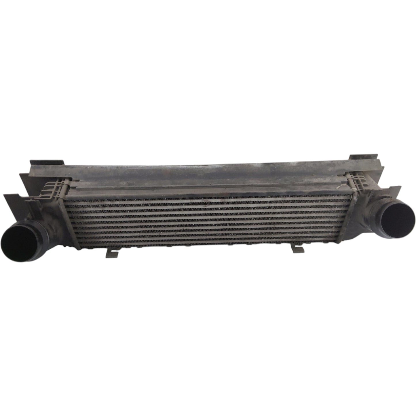 Intercooler Scambiatore Calore BMW SERIE 3 F30 F31 Benzina Diesel