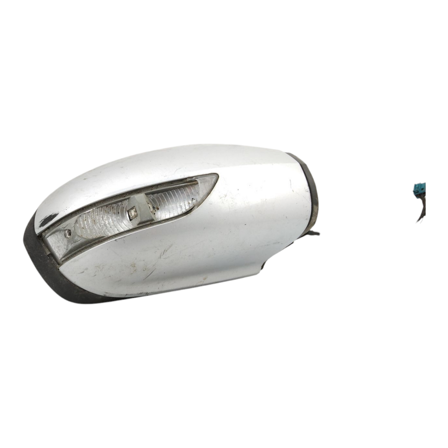 Specchietto Retrovisore Esterno Anteriore Destro MERCEDES CLASSE A W169