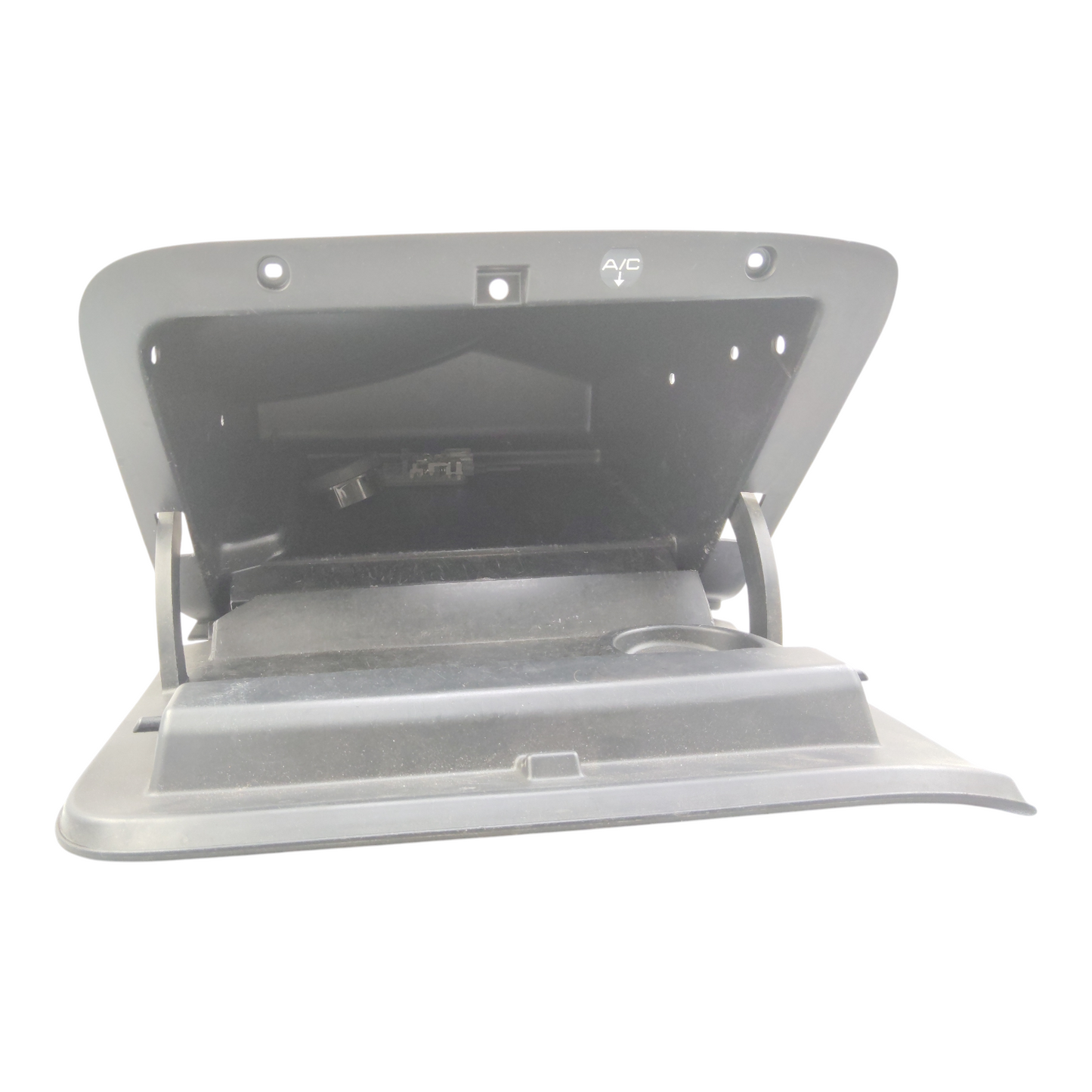 Cassetto Portaoggetti CITROEN C3 PICASSO