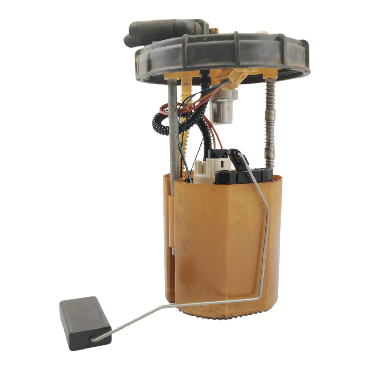 Pompa Carburante Galleggiante SUZUKI SWIFT 4 Serie/SPLASH 1.3 Diesel