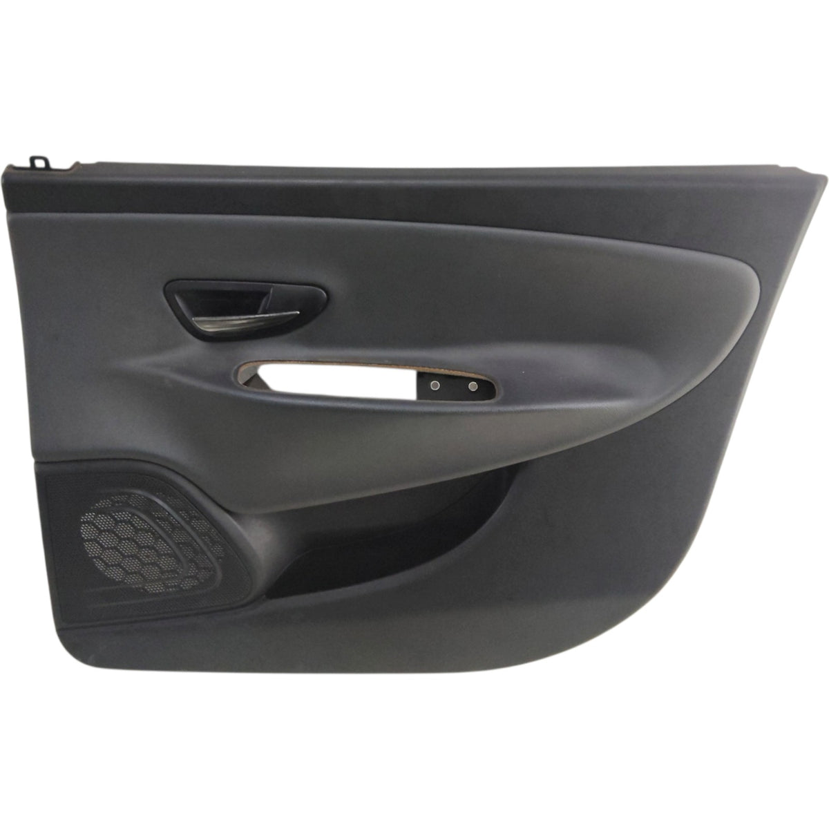 Pannello Rivestimento Porta Anteriore Destro LANCIA YPSILON 3 Serie 312