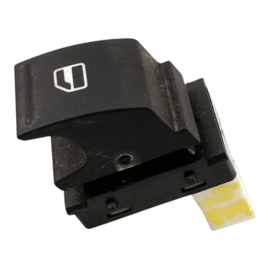 Interruttore Alzacristalli Alzavetro Anteriore Destro SKODA SUPERB 3T4