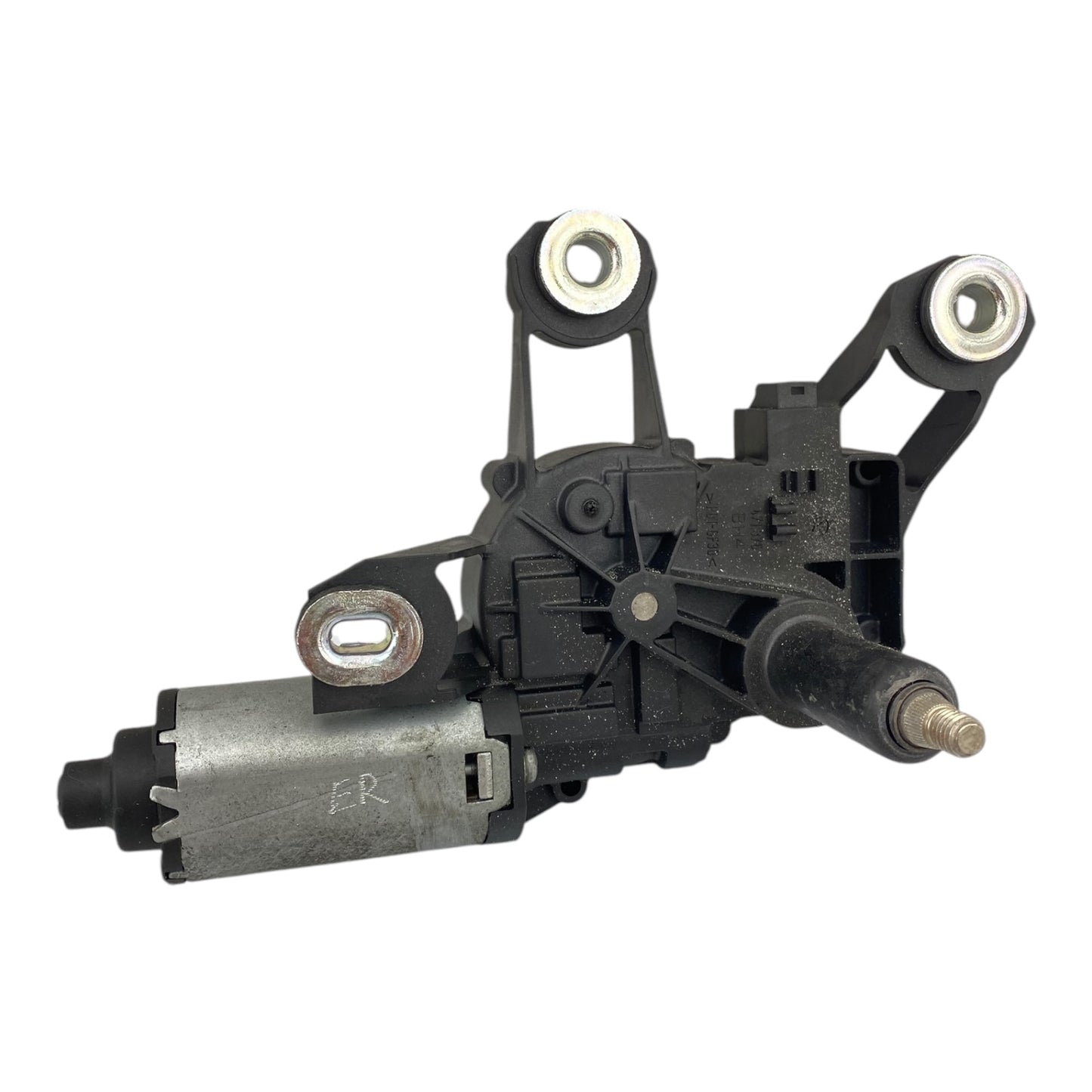 Motorino Tergilunotto FORD FUSION/FIESTA 5 Serie