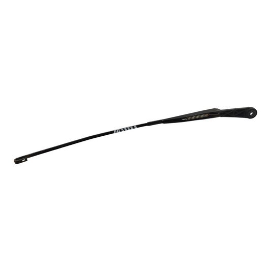 Braccio Tergicristallo Parabrezza Sinistro FIAT PUNTO 1 Serie 176