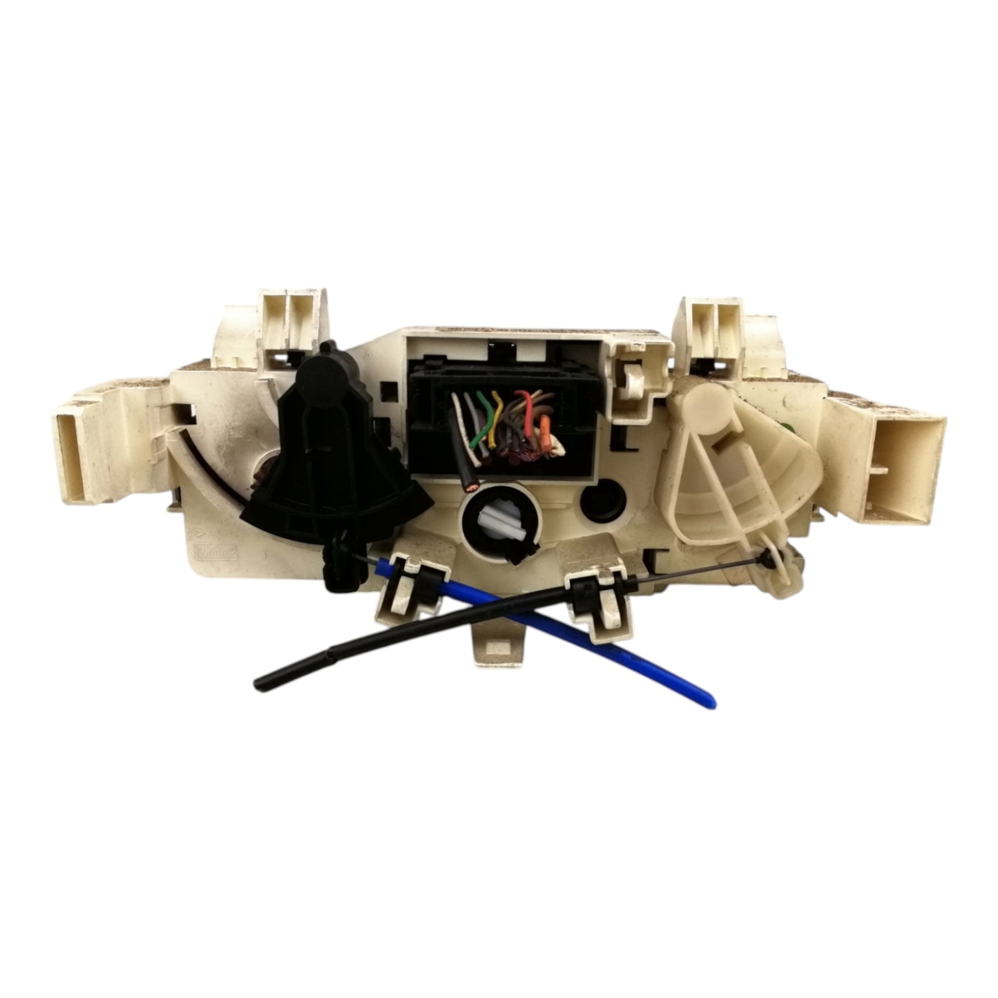 Modulo Comando Clima CITROEN C2 Benzina Diesel